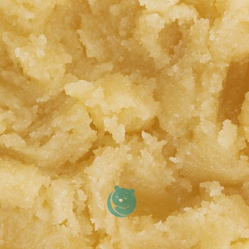 live resin el chapo crop