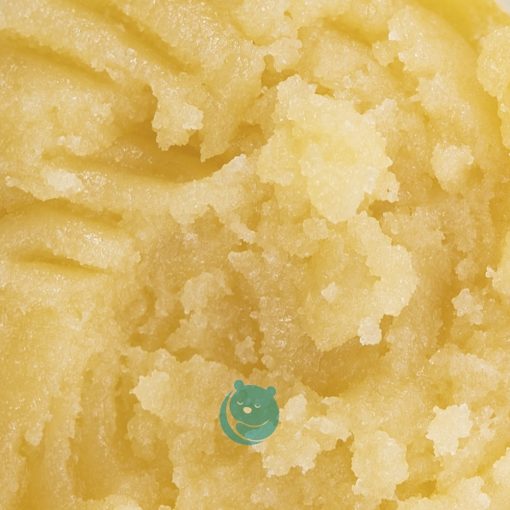live resin white rhino crop