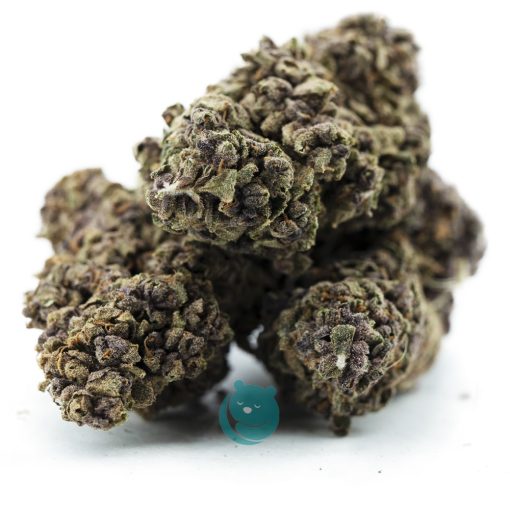 blueberry cookies a three nug
