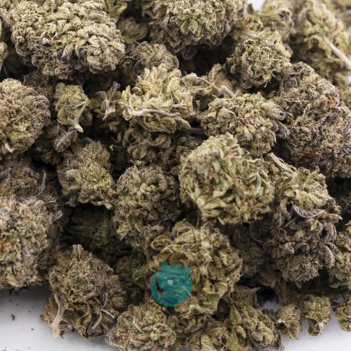 Wholesale - Mendo Queen - AAA