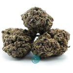 obama kush a three nug