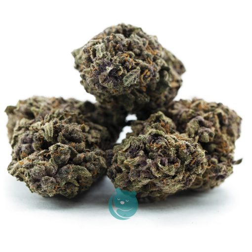 obama kush a three nug