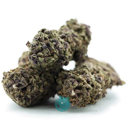 purple mayhem a three nug