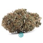 tom ford bubba kush aa nug