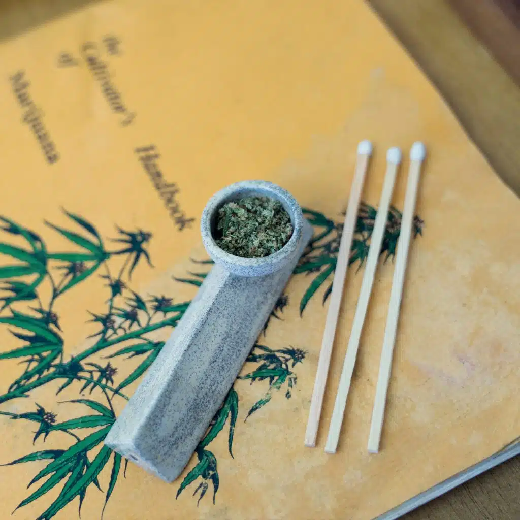 grinder-cannabis