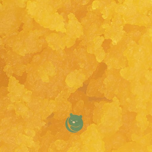 passion fruit caviar crop