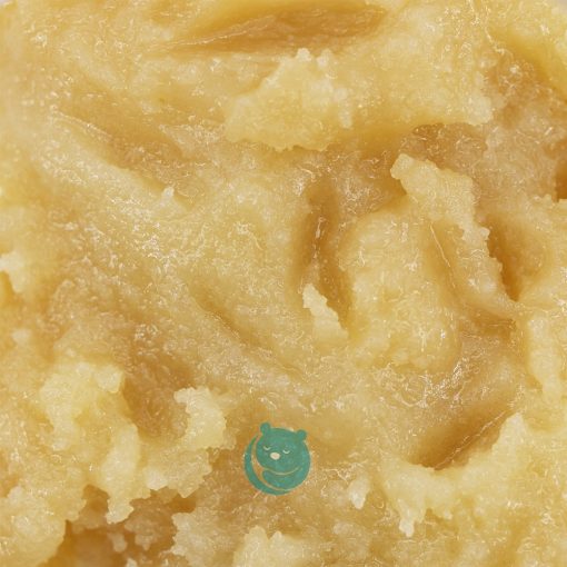 loud sour live resin crop