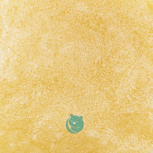 love potion #9 live resin crop