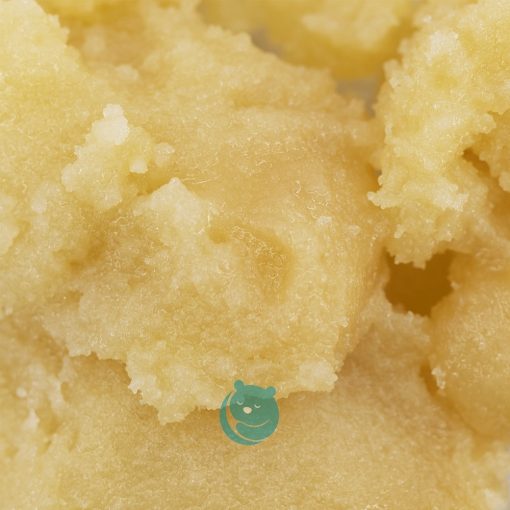 maui mist live resin crop