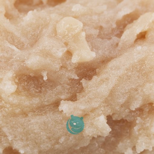 raspberry boogie live resin crop
