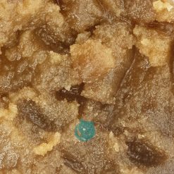 caramel cake sauce crop