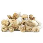 Wholesale - Shrooms - Trinity