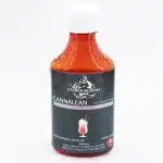 Stoned Buddha - THC Cream Soda Cannalean - 1000MG