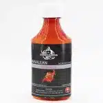 cannalean watermelon