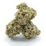 bacio gelato aaaa three nug