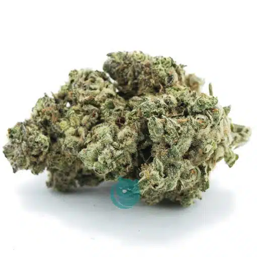 Blue Runtz AAA - Indica