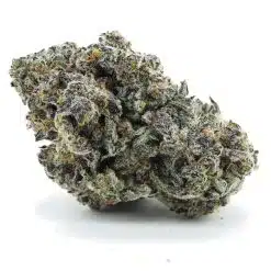 capulator aaaa nug