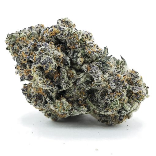 capulator aaaa nug
