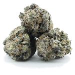 capulator aaaa three nug
