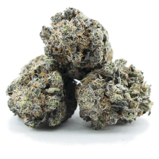 capulator aaaa three nug