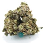 duct tape aa three nug