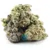 gello banana aa three nug