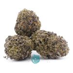 hindu cream aa three nug