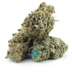 lazy train a three nug