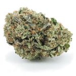 pink god aa nug