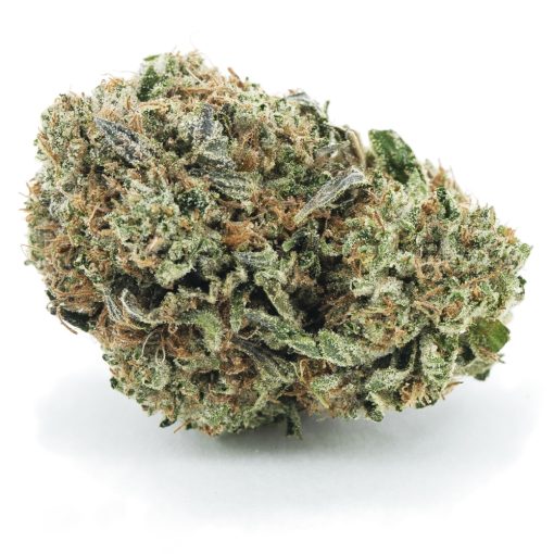 pink god aa nug