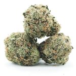 pink god aa three nug