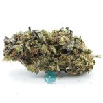 Rockstar Tuna AA - Indica