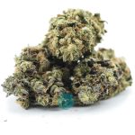 rockstar tuna aa three nug