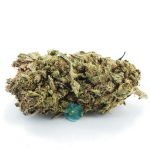 russian rocket fuel aa nug