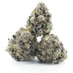 snoops master kush craft three nug