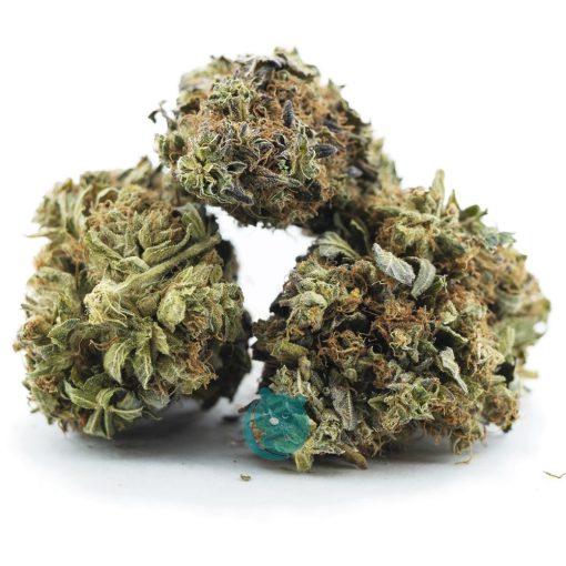 sugartown express a three nug