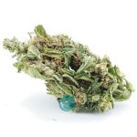 super green crack aa nug