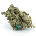 White Master A - Hybrid