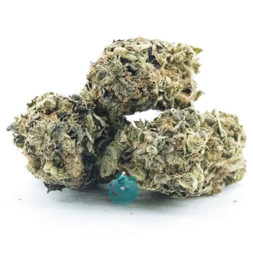 white master a three nug