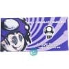 1up chocolate milk chocolate hazelnut cover