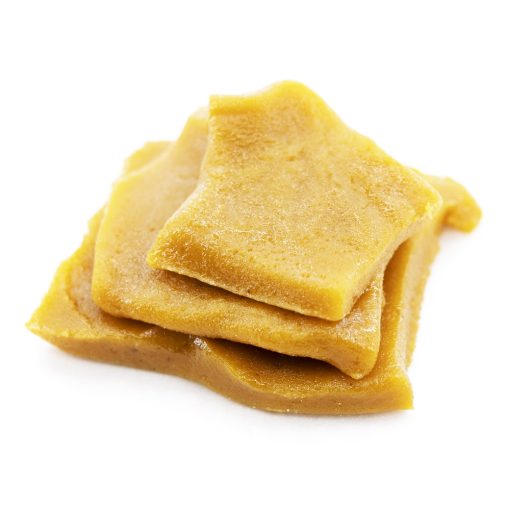 black cherry punch budder pieces