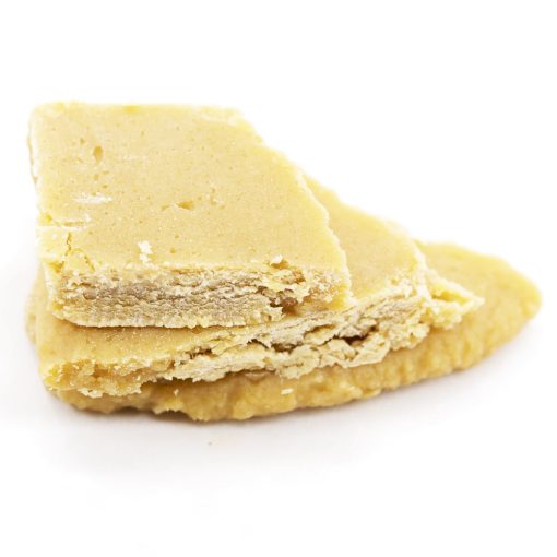 cookies gary payton budder piece