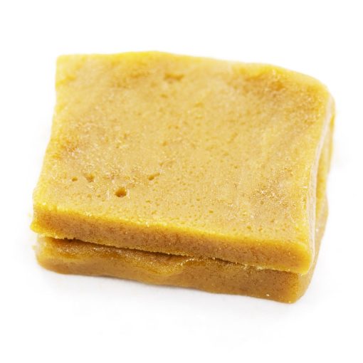 gelato42 budder pieces