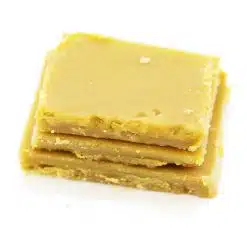 romulan grapefruit budder pieces
