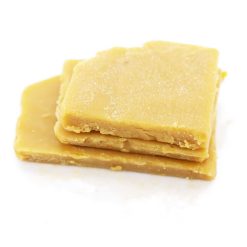 tropical cookies budder pieces