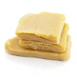 uk cheese budder pieces