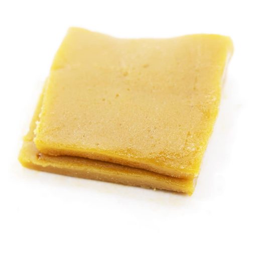warhead budder pieces