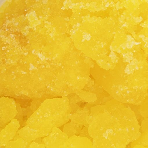 gelato dream diamond crop
