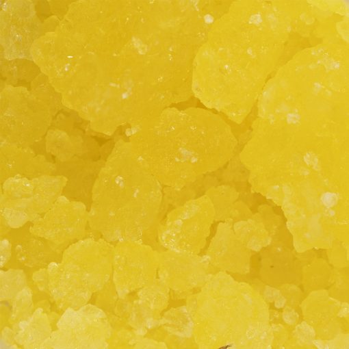 king thunder fuck diamond crop