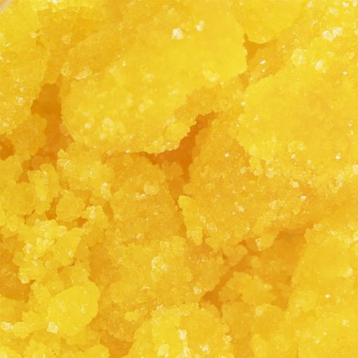 melonade diamond crop